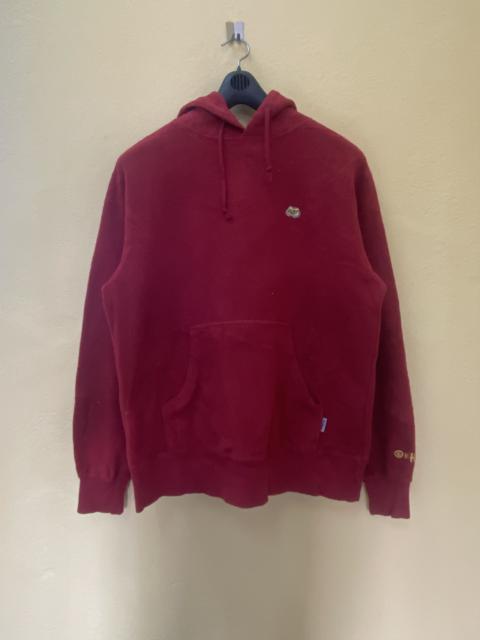 Other Designers Cartoon Network - Uniqlo x Keith Haring hoodie