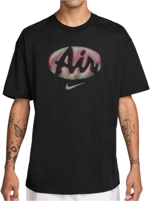 Nike Nike Men's Sportswear M90 Air Max Graphic T-Shirt