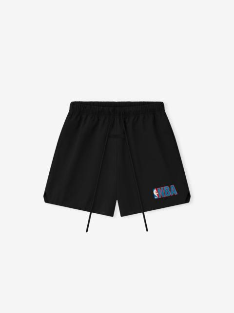 ESSENTIALS NBA Classic Basketball Short