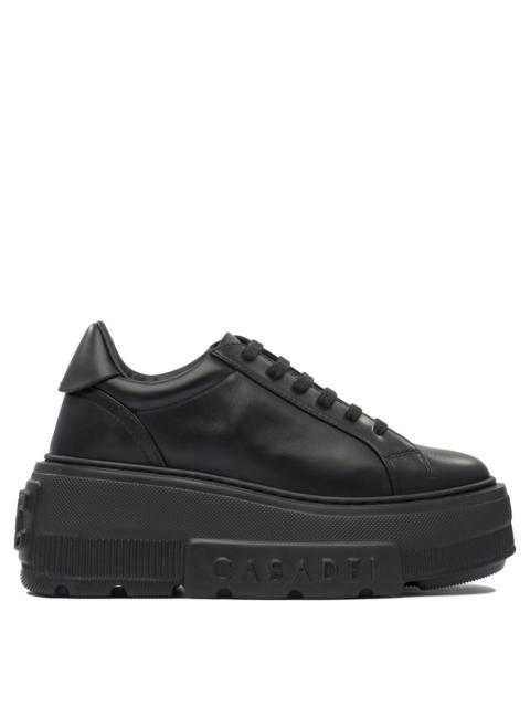 Casadei Sneakers & Slip-on