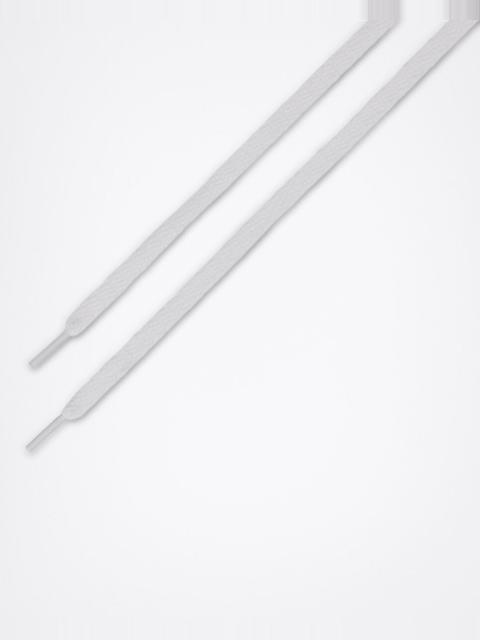 Converse 54 Inch High Top