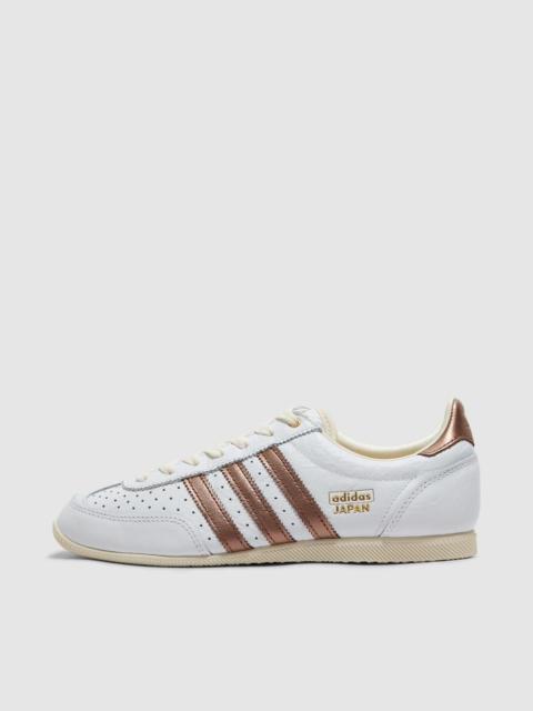 adidas Japan sneaker
