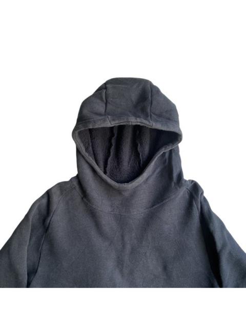 NUMBER (N)INE Vintage Number (N)ine Hoodie