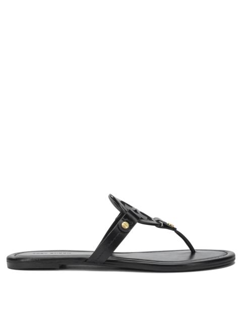Other Designers Tory Burch Sandals