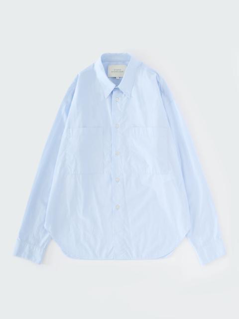 Studio Nicholson Salin Shirt