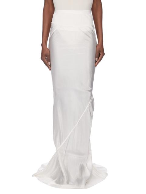 Rick Owens SLIM LONG CODA