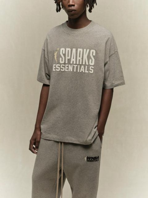 ESSENTIALS Essentials Sparks Tee