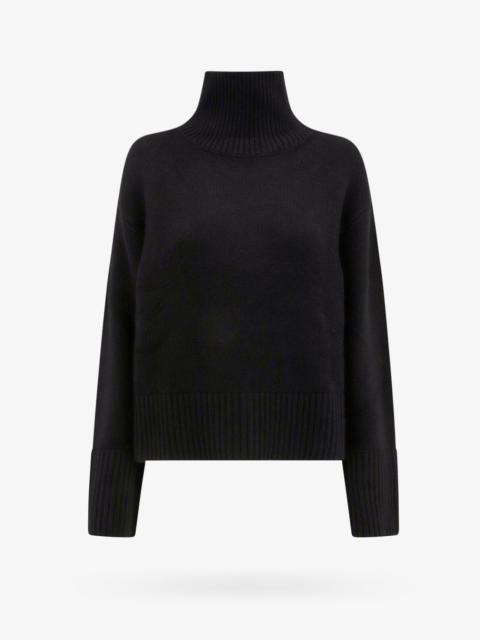 Lisa Yang Cashmere Sweater