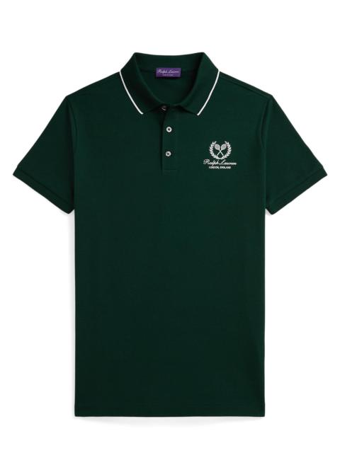 Ralph Lauren POLO RALPH LAUREN