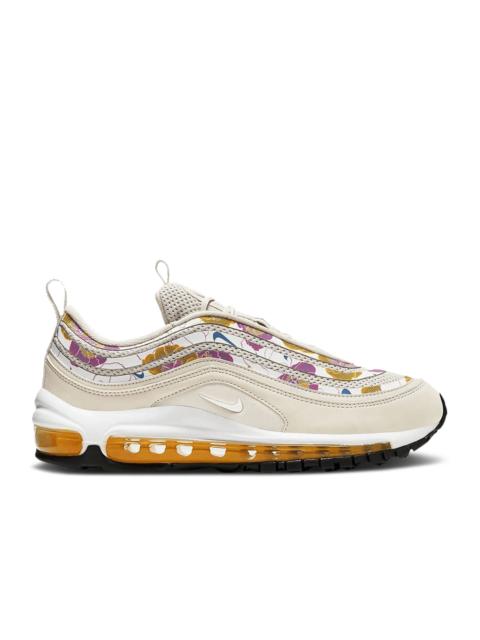 Nike WMNS AIR MAX 97 SE 'OREWOOD FLORAL'