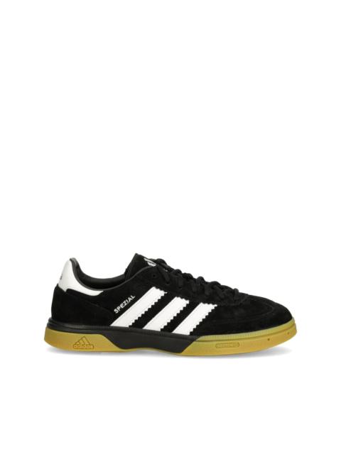 HB Spezial sneakers