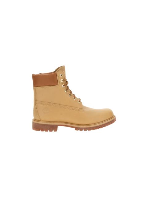 Timberland Premium 6 Boots