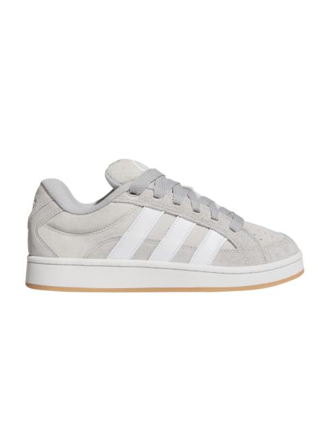 adidas Campus 00s Beta 'Grey White'