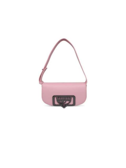 Other Designers Chiara Ferragni Bag