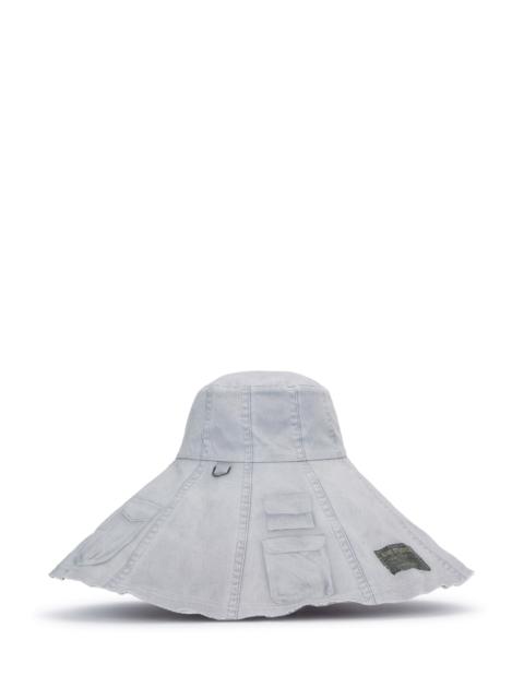 Acne Studios Acne Studios Women Fn-Wn-Hats000023