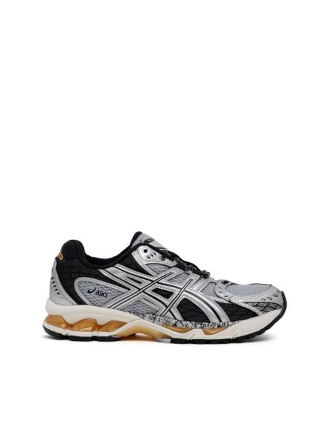 Asics Gel Nimbus 10.1 sneakers