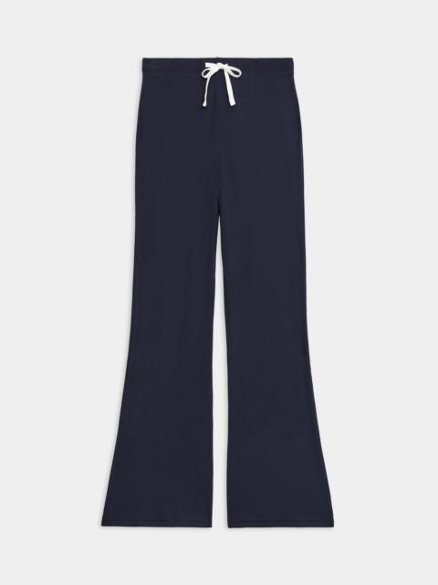 SPLITS59 Blaire Rib Pant
