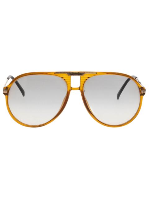 Other Designers Carrera 5595 10