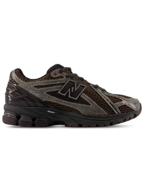 New Balance New Balance Mens New Balance 1906R
