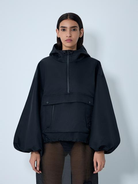 CECILIE BAHNSEN Anorak Jacket