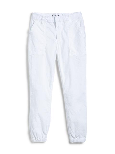 Frank & Eileen Utility Jogger