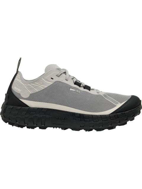 norda 001A Shoe - Women's