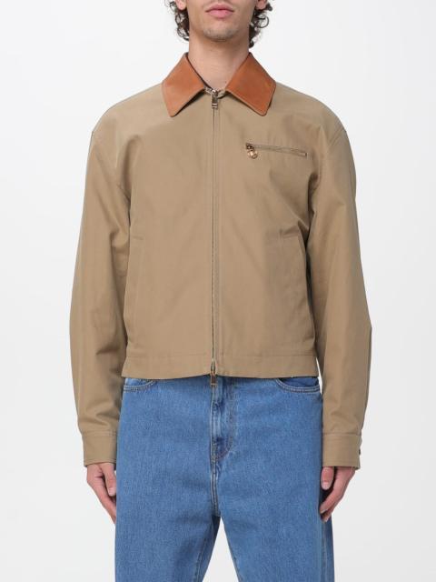 VERSACE Jacket men Versace