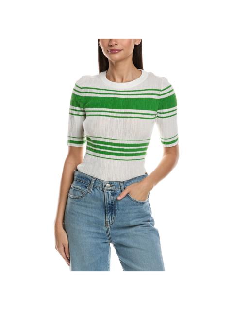 A.L.C. A.L.C. Jack Top