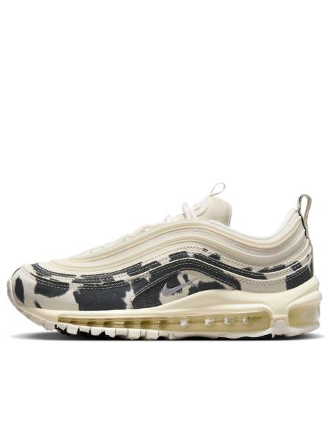 Nike (WMNS) Nike Air Max 97 'Cow Print' FN7173-133
