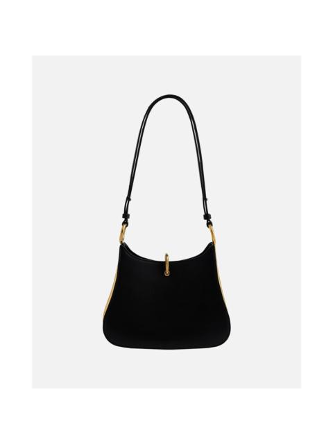 rabanne Paco Rabanne Shoulder Bag