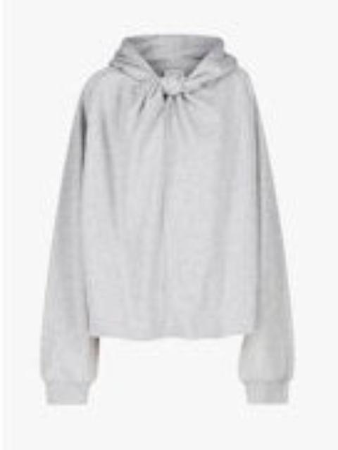 Dries Van Noten Dries Van Noten Women Sweatshirts