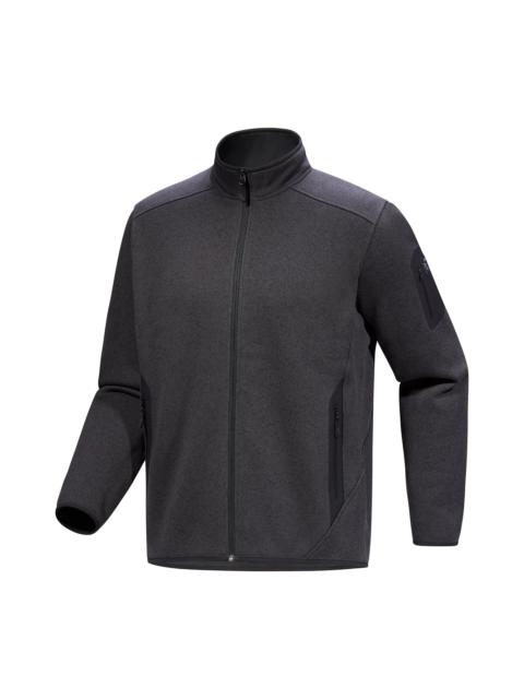 Arc'teryx Covert Cardigan