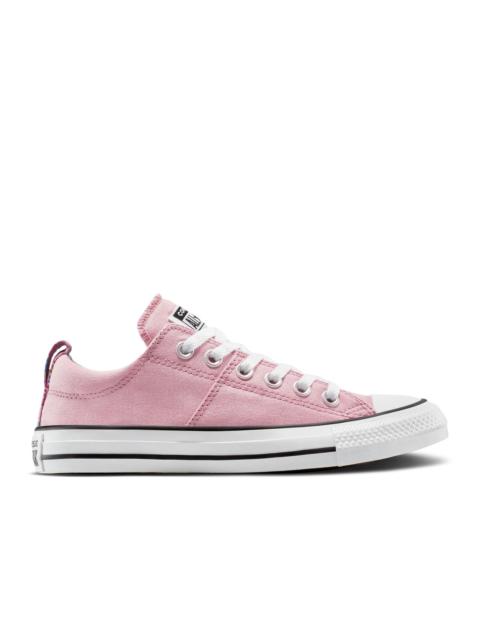Converse WMNS CHUCK TAYLOR ALL STAR MADISON LOW 'MINI FLOWERS'