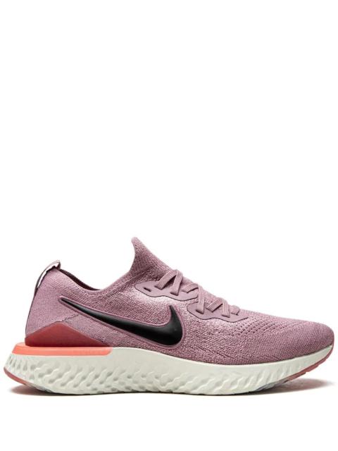 Nike Epic React Flyknit 2 sneakers