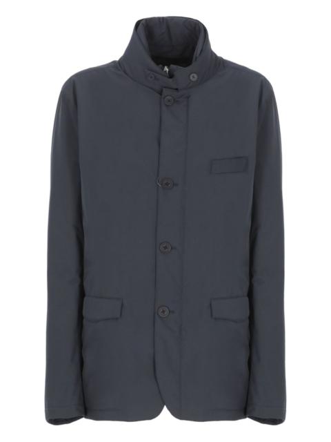 Herno Herno Men Blazer Jacket