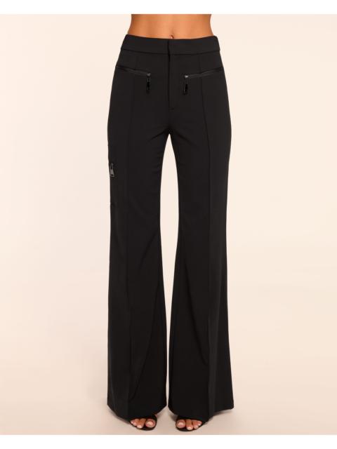 RAMY BROOK Emory Wide Leg Pant