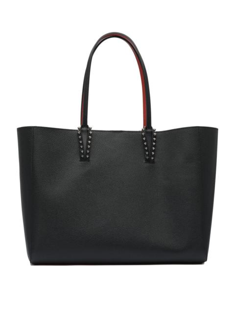 Christian Louboutin Christian Louboutin Shoulder Bags