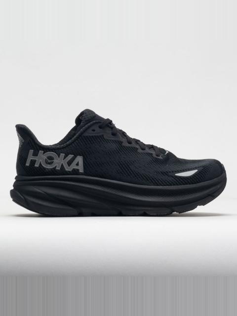 holabirdsports 3