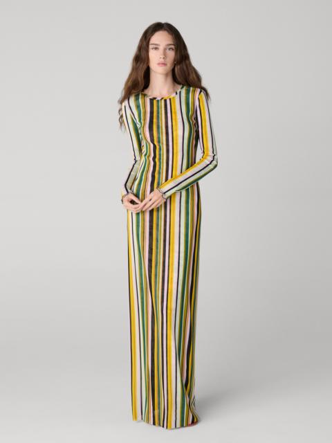 DIANE VON FURSTENBERG Arabella Dress