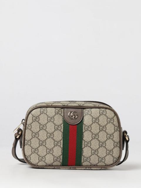 GUCCI Gucci Women Shoulder Bag Woman Gucci