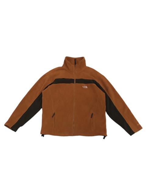 The North Face TMA 200 Fleece Jacket