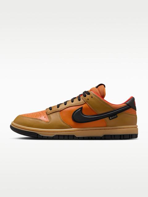 Nike Nike Dunk Low GORE-TEX Men's Shoes