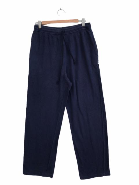 Other Designers Vintage - Vintage Vert Vent Piere Balmain Jogger Pant