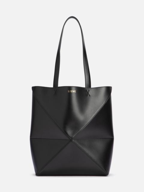 Loewe PUZZLE FOLD TOTE MEDIUM