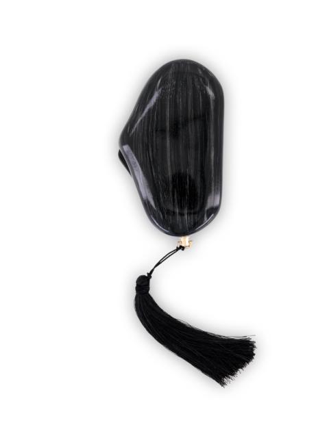 MARLIES GRACE MARLIES CLUTCH