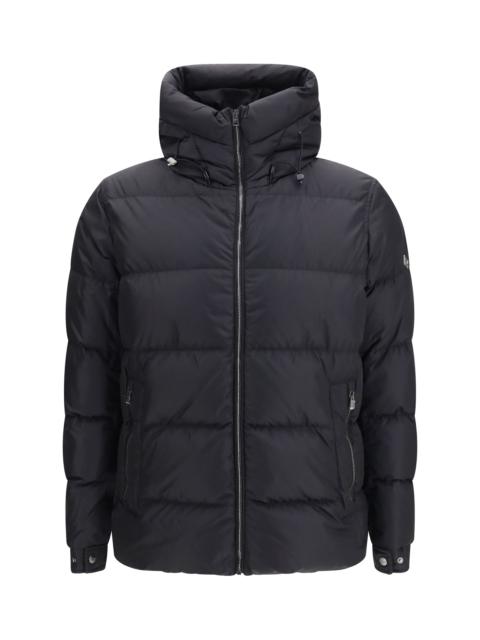 Herno Herno Men Down Jacket