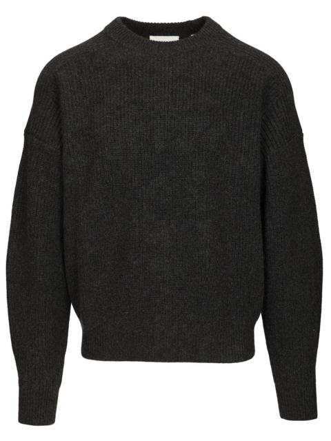 Isabel Marant Marant Men Larry Sweater