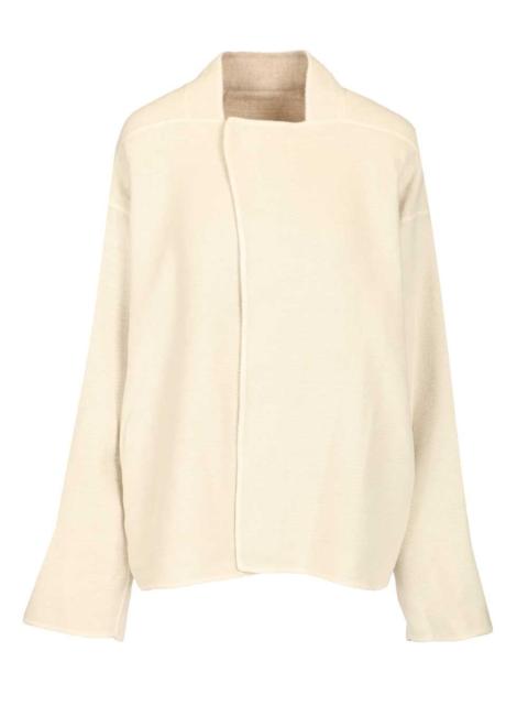 Rick Owens Rick Owens Women Island Jacket