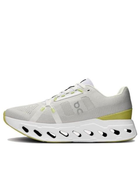 On On Running Cloudeclipse 'White Sand' 3MD30090248