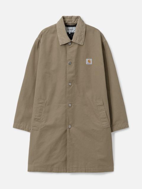 Carhartt WEBSTER COAT